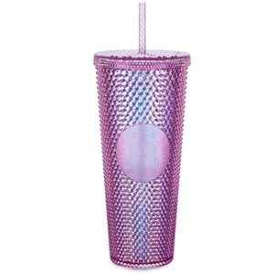 WDW 50th Anniversary‎ Starbucks Tumbler